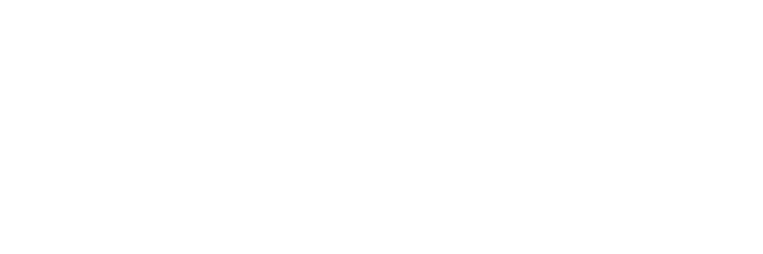 APOIO TÉCNICO